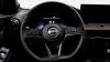 Nissan juke DIG-T 84 kW (114 CV) 6M/T N-Connecta