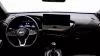 Nissan juke DIG-T 84 kW (114 CV) 6M/T N-Connecta