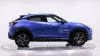 Nissan juke DIG-T 84 kW (114 CV) 6M/T N-Connecta