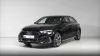 Audi A3 Sportback Genuine 35 TFSI 110kW S tronic