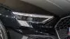 Audi A3 Sportback Genuine 35 TFSI 110kW S tronic