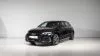 Audi A3 Sportback Genuine 35 TFSI 110kW S tronic