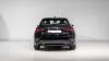 Audi A3 Sportback Genuine 35 TFSI 110kW S tronic