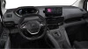 Peugeot Rifter Rifter GT BlueHDi 130 EAT8 Standard