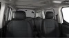 Peugeot Rifter Rifter GT BlueHDi 130 EAT8 Standard
