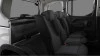 Peugeot Rifter Rifter GT BlueHDi 130 EAT8 Standard