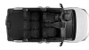 Peugeot Rifter Rifter GT BlueHDi 130 EAT8 Standard