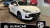 MG3 Hybrid+ Comfort