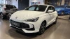 MG3 Hybrid+ Comfort