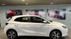 MG3 Hybrid+ Comfort