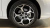 MG3 Hybrid+ Comfort