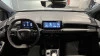 MG3 Hybrid+ Comfort