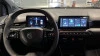 MG3 Hybrid+ Comfort