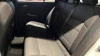 MG3 Hybrid+ Comfort