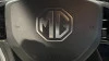 MG3 Hybrid+ Comfort