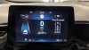 MG3 Hybrid+ Comfort