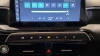 MG3 Hybrid+ Comfort