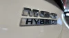 MG3 Hybrid+ Comfort