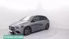 Mercedes-Benz Clase B 2.0 B 200 D DCT 150 5P