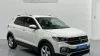 Volkswagen T-Cross Sport 1.0 TSI 81 kW (110 CV)