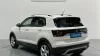 Volkswagen T-Cross Sport 1.0 TSI 81 kW (110 CV)