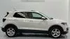 Volkswagen T-Cross Sport 1.0 TSI 81 kW (110 CV)