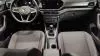 Volkswagen T-Cross Sport 1.0 TSI 81 kW (110 CV)