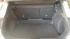 Nissan Qashqai DIG-T 103kW (140CV) mHEV 4x2 Acenta