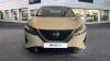 Nissan Qashqai DIG-T 103kW (140CV) mHEV 4x2 Acenta