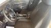 Nissan Qashqai DIG-T 103kW (140CV) mHEV 4x2 Acenta