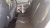 Nissan Qashqai DIG-T 103kW (140CV) mHEV 4x2 Acenta