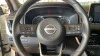Nissan Qashqai DIG-T 103kW (140CV) mHEV 4x2 Acenta