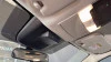 Nissan Qashqai DIG-T 103kW (140CV) mHEV 4x2 Acenta