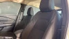 Nissan Qashqai DIG-T 103kW (140CV) mHEV 4x2 Acenta