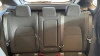 Nissan Qashqai DIG-T 103kW (140CV) mHEV 4x2 Acenta