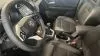 MG ZS 1.5 Comfort