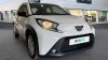 Toyota Aygo X Cross 1.0 VVT-I 72CV Play