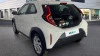 Toyota Aygo X Cross 1.0 VVT-I 72CV Play