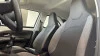 Toyota Aygo X Cross 1.0 VVT-I 72CV Play