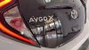 Toyota Aygo X Cross 1.0 VVT-I 72CV Play