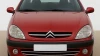 Citroën Xsara SX