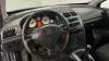 Peugeot 407 ST Confort HDI 136