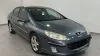 Peugeot 407 ST Confort HDI 136