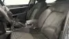 Peugeot 407 ST Confort HDI 136