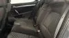 Peugeot 407 ST Confort HDI 136