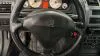 Peugeot 407 ST Confort HDI 136