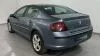 Peugeot 407 ST Confort HDI 136