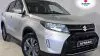 Suzuki Vitara 1.4 T S2 Mild Hybrid