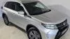 Suzuki Vitara 1.4 T S2 Mild Hybrid