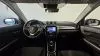 Suzuki Vitara 1.4 T S2 Mild Hybrid